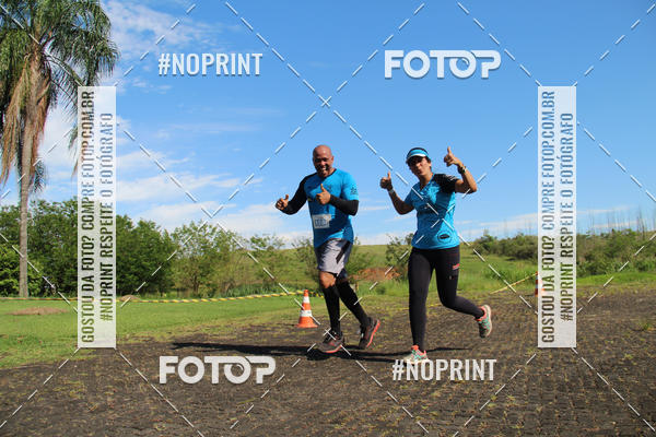 Buy your photos of the eventCircuito Extreme Etapa Paradiso Clube on Fotop