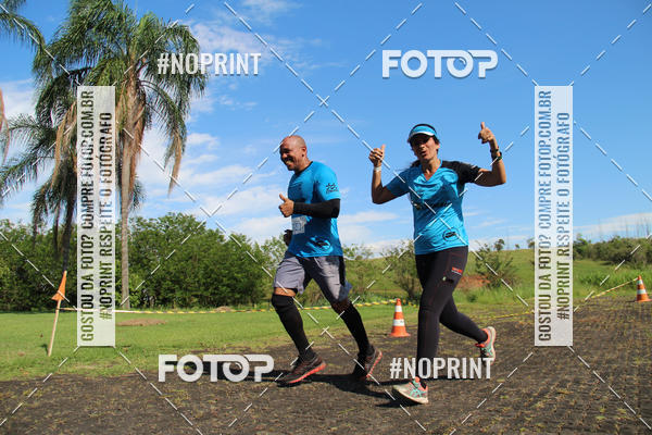 Buy your photos of the eventCircuito Extreme Etapa Paradiso Clube on Fotop