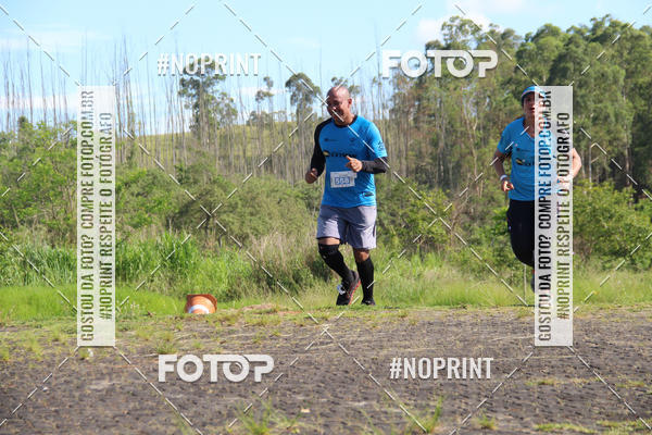 Buy your photos of the eventCircuito Extreme Etapa Paradiso Clube on Fotop