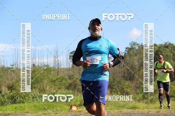 Buy your photos of the eventCircuito Extreme Etapa Paradiso Clube on Fotop