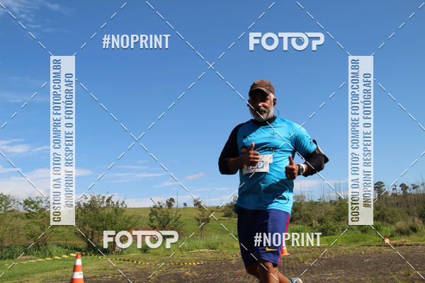 Buy your photos of the eventCircuito Extreme Etapa Paradiso Clube on Fotop