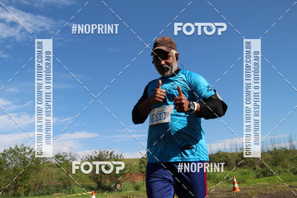 Buy your photos of the eventCircuito Extreme Etapa Paradiso Clube on Fotop