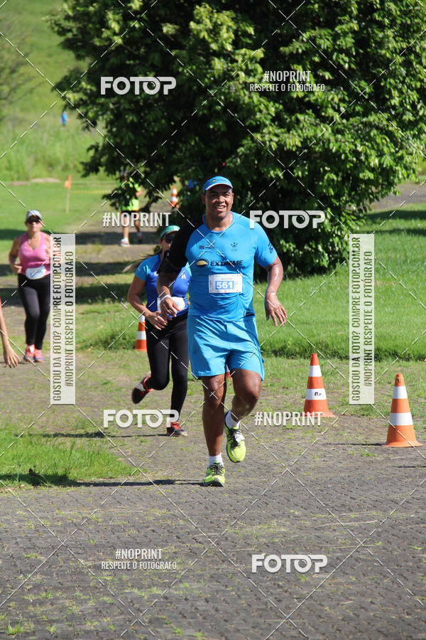 Buy your photos of the eventCircuito Extreme Etapa Paradiso Clube on Fotop