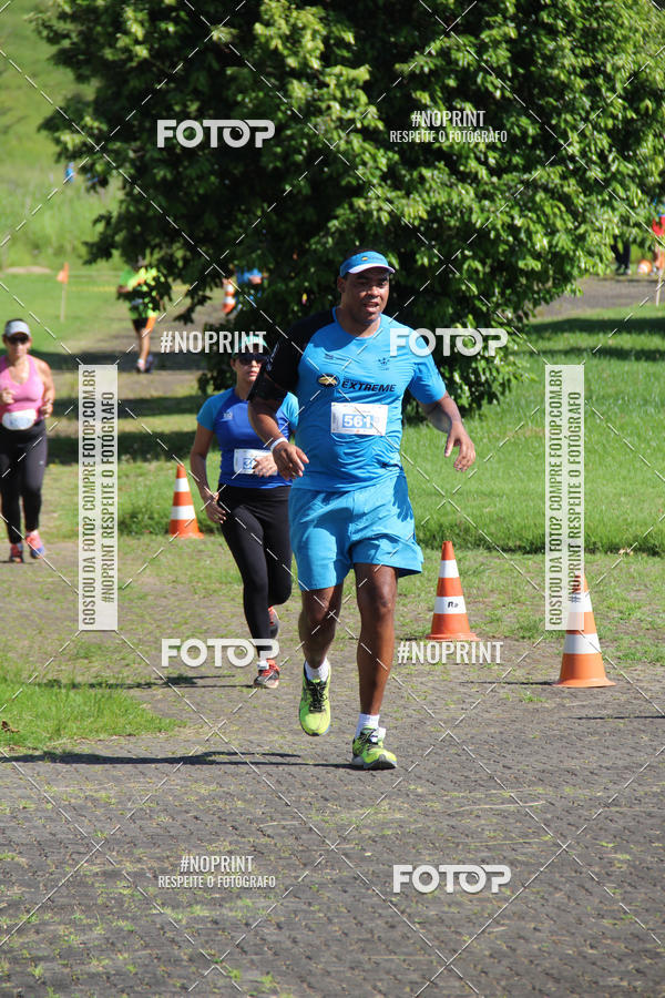 Buy your photos of the eventCircuito Extreme Etapa Paradiso Clube on Fotop