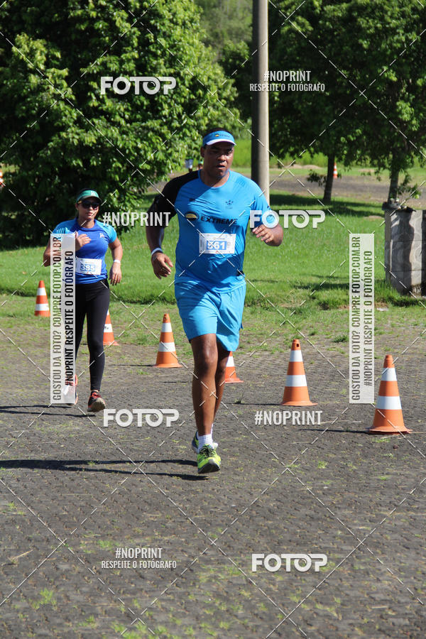 Buy your photos of the eventCircuito Extreme Etapa Paradiso Clube on Fotop