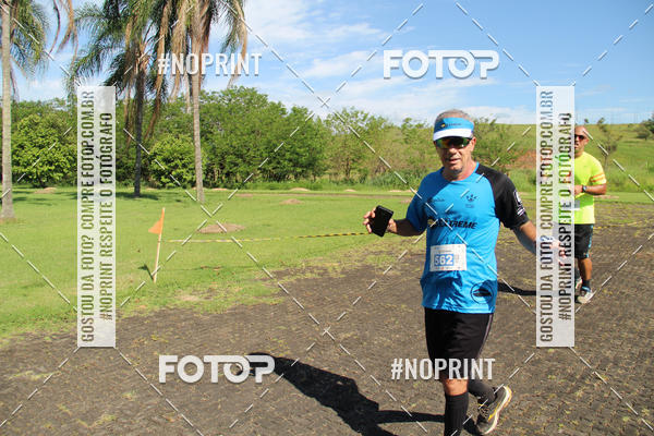 Buy your photos of the eventCircuito Extreme Etapa Paradiso Clube on Fotop