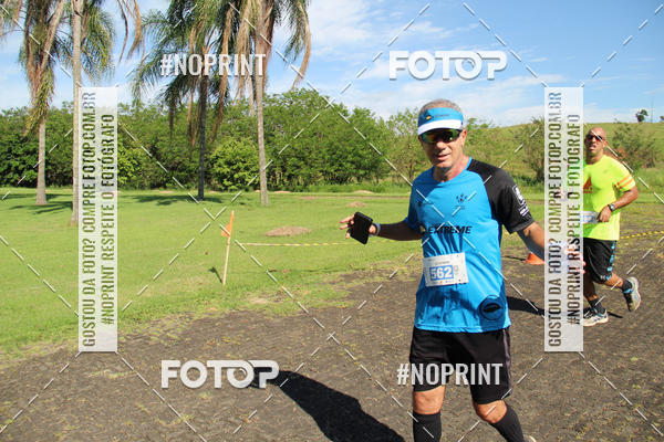 Buy your photos of the eventCircuito Extreme Etapa Paradiso Clube on Fotop