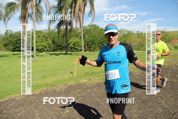 Buy your photos of the eventCircuito Extreme Etapa Paradiso Clube on Fotop