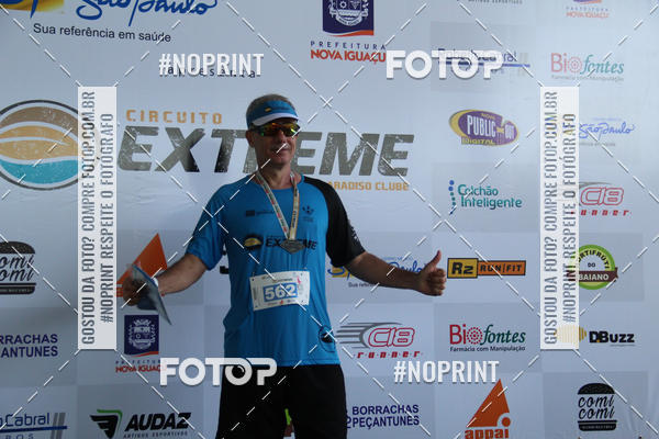 Buy your photos of the eventCircuito Extreme Etapa Paradiso Clube on Fotop