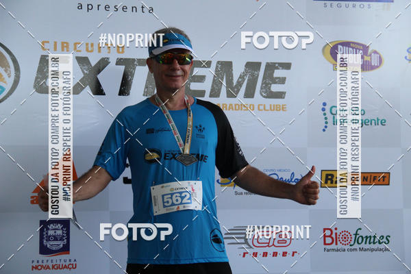 Buy your photos of the eventCircuito Extreme Etapa Paradiso Clube on Fotop
