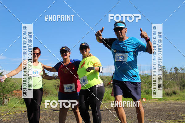 Buy your photos of the eventCircuito Extreme Etapa Paradiso Clube on Fotop