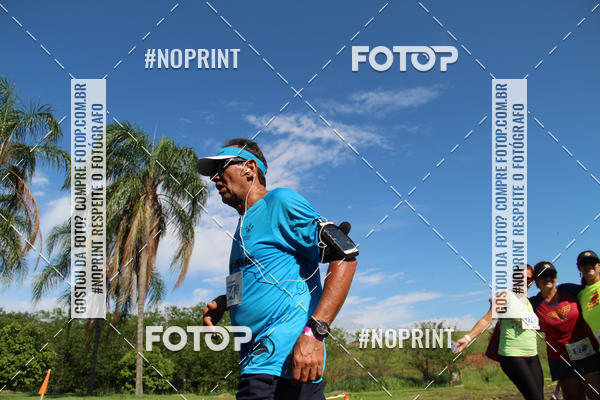 Buy your photos of the eventCircuito Extreme Etapa Paradiso Clube on Fotop