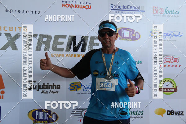 Buy your photos of the eventCircuito Extreme Etapa Paradiso Clube on Fotop