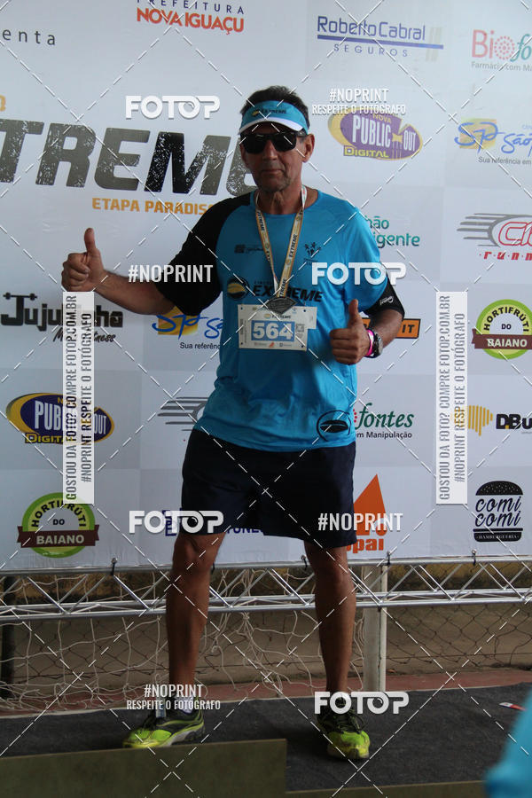 Buy your photos of the eventCircuito Extreme Etapa Paradiso Clube on Fotop