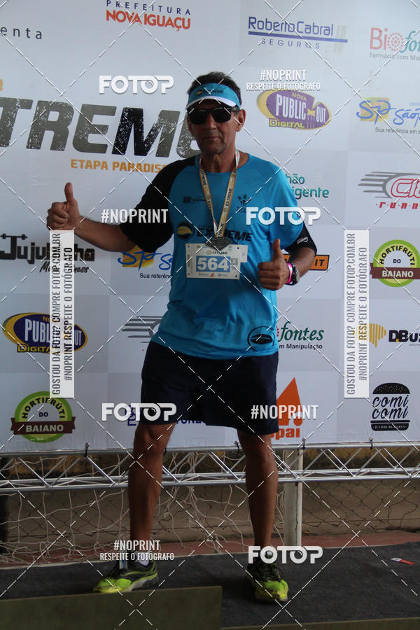 Buy your photos of the eventCircuito Extreme Etapa Paradiso Clube on Fotop