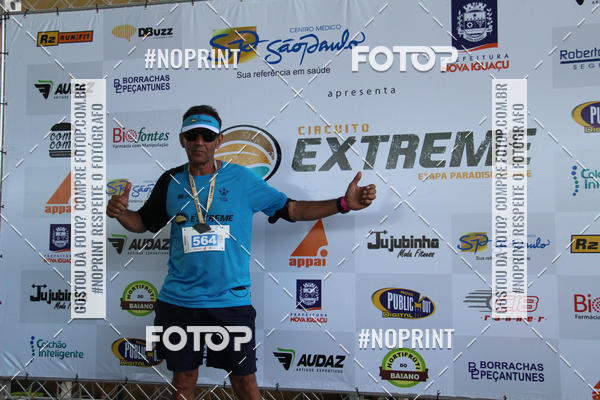 Buy your photos of the eventCircuito Extreme Etapa Paradiso Clube on Fotop