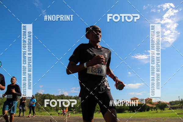 Buy your photos of the eventCircuito Extreme Etapa Paradiso Clube on Fotop