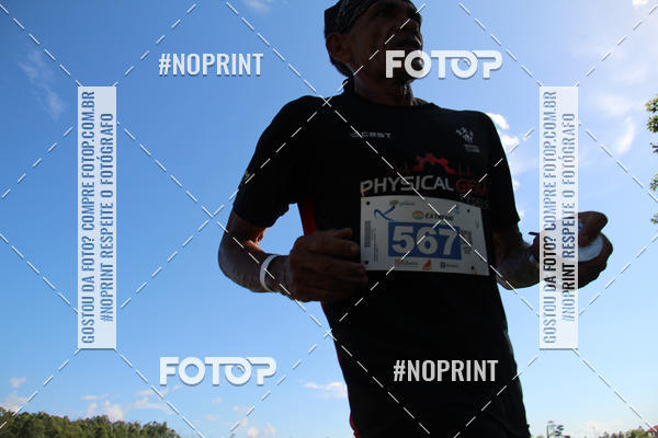 Buy your photos of the eventCircuito Extreme Etapa Paradiso Clube on Fotop