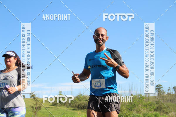 Buy your photos of the eventCircuito Extreme Etapa Paradiso Clube on Fotop