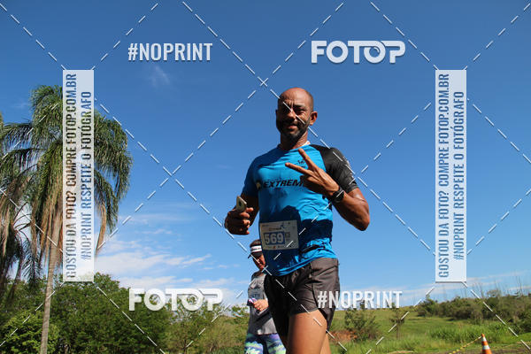 Buy your photos of the eventCircuito Extreme Etapa Paradiso Clube on Fotop