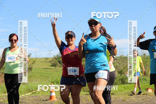Buy your photos of the eventCircuito Extreme Etapa Paradiso Clube on Fotop