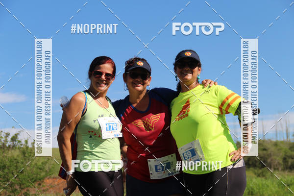 Buy your photos of the eventCircuito Extreme Etapa Paradiso Clube on Fotop