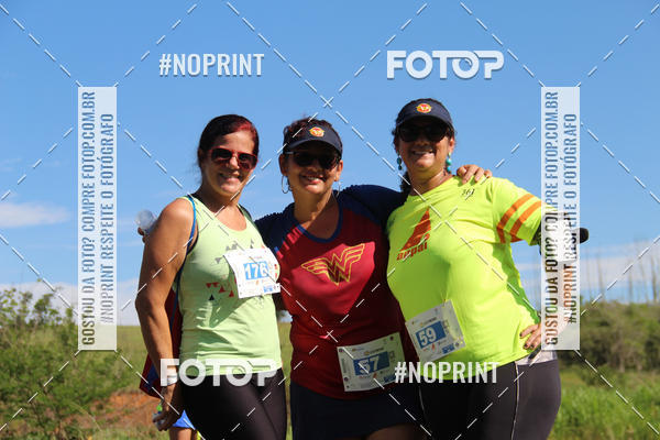 Buy your photos of the eventCircuito Extreme Etapa Paradiso Clube on Fotop