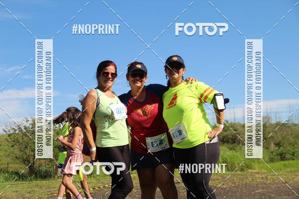 Buy your photos of the eventCircuito Extreme Etapa Paradiso Clube on Fotop