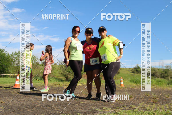 Buy your photos of the eventCircuito Extreme Etapa Paradiso Clube on Fotop