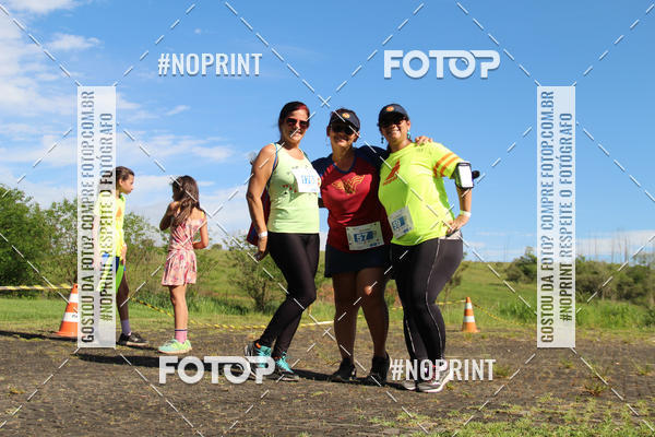 Buy your photos of the eventCircuito Extreme Etapa Paradiso Clube on Fotop