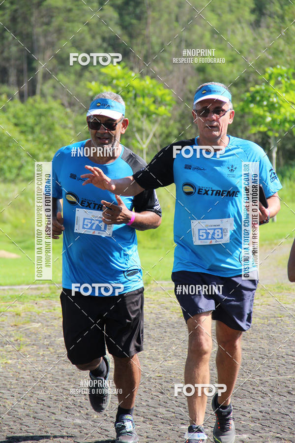 Buy your photos of the eventCircuito Extreme Etapa Paradiso Clube on Fotop