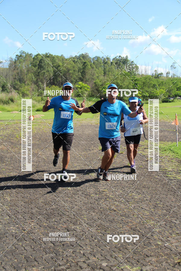 Buy your photos of the eventCircuito Extreme Etapa Paradiso Clube on Fotop