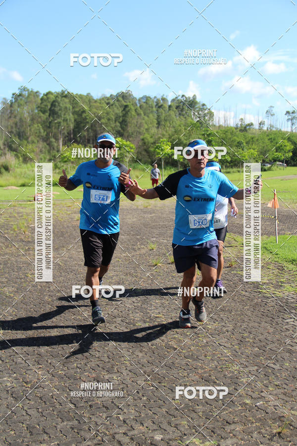 Buy your photos of the eventCircuito Extreme Etapa Paradiso Clube on Fotop
