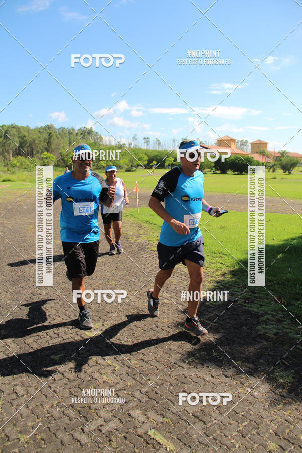 Buy your photos of the eventCircuito Extreme Etapa Paradiso Clube on Fotop