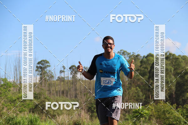 Buy your photos of the eventCircuito Extreme Etapa Paradiso Clube on Fotop