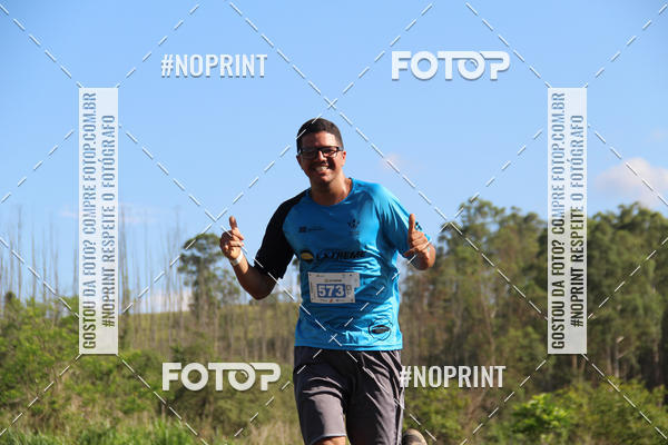 Buy your photos of the eventCircuito Extreme Etapa Paradiso Clube on Fotop