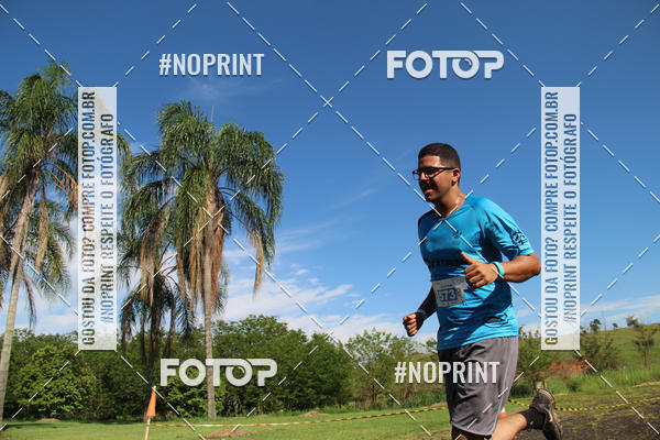 Buy your photos of the eventCircuito Extreme Etapa Paradiso Clube on Fotop