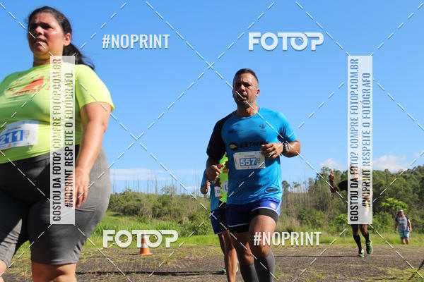 Buy your photos of the eventCircuito Extreme Etapa Paradiso Clube on Fotop