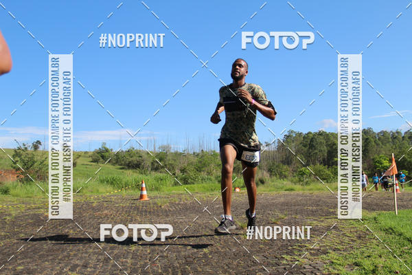 Buy your photos of the eventCircuito Extreme Etapa Paradiso Clube on Fotop