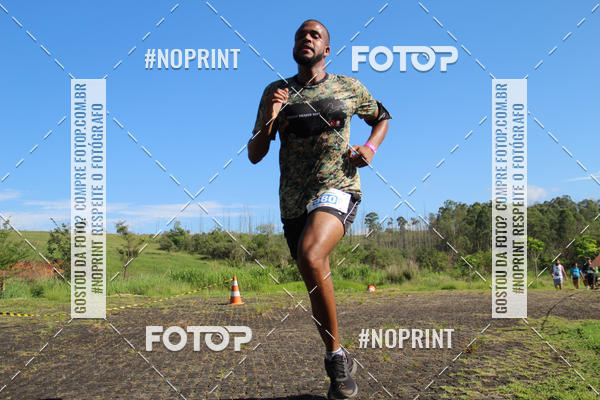 Buy your photos of the eventCircuito Extreme Etapa Paradiso Clube on Fotop