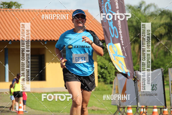 Buy your photos of the eventCircuito Extreme Etapa Paradiso Clube on Fotop