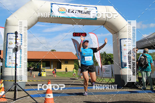 Buy your photos of the eventCircuito Extreme Etapa Paradiso Clube on Fotop