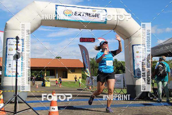 Buy your photos of the eventCircuito Extreme Etapa Paradiso Clube on Fotop