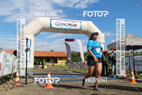 Buy your photos of the eventCircuito Extreme Etapa Paradiso Clube on Fotop