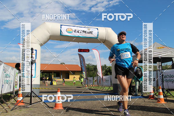 Buy your photos of the eventCircuito Extreme Etapa Paradiso Clube on Fotop