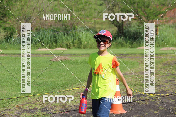 Buy your photos of the eventCircuito Extreme Etapa Paradiso Clube on Fotop