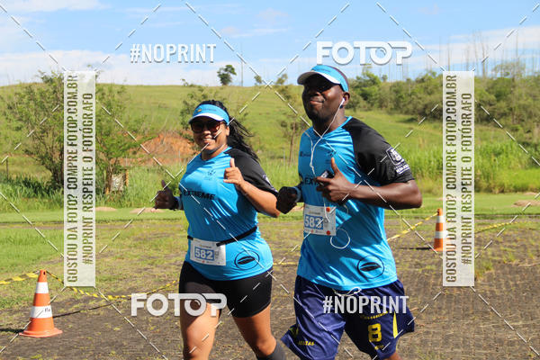 Buy your photos of the eventCircuito Extreme Etapa Paradiso Clube on Fotop