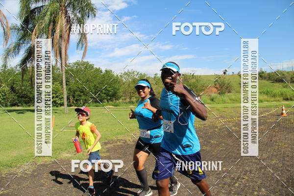 Buy your photos of the eventCircuito Extreme Etapa Paradiso Clube on Fotop