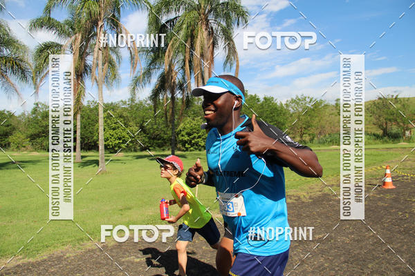 Buy your photos of the eventCircuito Extreme Etapa Paradiso Clube on Fotop