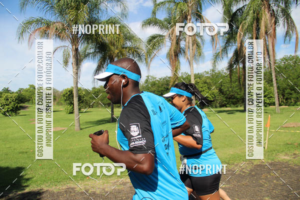 Buy your photos of the eventCircuito Extreme Etapa Paradiso Clube on Fotop